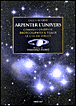 Arpenter l'univers&nbsp;-&nbsp;Gilles Dodray
