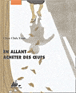En allant acheter des oeufs&nbsp;-&nbsp;Chen Chih-Yuan
