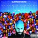 Common&nbsp;-&nbsp;Electric circus
