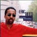 Eric Reed