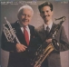 Ruby Braff, Scott Hamilton