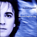 Karan Casey&nbsp;-&nbsp;The winds begin to sing