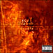 Ice T&nbsp;-&nbsp;The seventh deadly sin