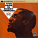 Bobby Timmons&nbsp;-&nbsp;This here is Bobby Timmons