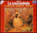 Vincenzo Bellini&nbsp;-&nbsp;Somnambule