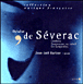 Déodat de Séverac
