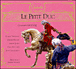 Charles Lecocq&nbsp;-&nbsp;Le Petit Duc