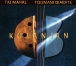 Taj Mahal, Toumani Diabaté&nbsp;-&nbsp;Kulanjan