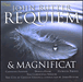 John Rutter