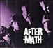 The Rolling Stones&nbsp;-&nbsp;Aftermath