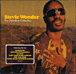 Stevie Wonder&nbsp;-&nbsp;Definitive collection