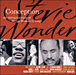 Stevie Wonder Tribute&nbsp;-&nbsp;Conception