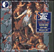 Georg Friedrich Haendel, Claudio Monteverdi