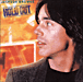 Jackson Browne&nbsp;-&nbsp;Hold out