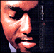 James Carter