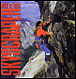 David Lee Roth&nbsp;-&nbsp;Skyscraper