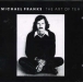 Michael Franks&nbsp;-&nbsp;The art of tea
