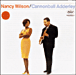 Cannonball Adderley, Nancy Wilson&nbsp;-&nbsp;Wilson And Adderley
