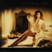 Sandra&nbsp;-&nbsp;Paintings in yellow