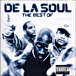 De La Soul&nbsp;-&nbsp;The best of De La Soul