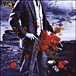 Yes&nbsp;-&nbsp;Tormato