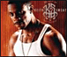 Keith Sweat