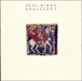 Paul Simon&nbsp;-&nbsp;Graceland - Pochette Digisleeve