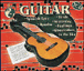 Compilation&nbsp;-&nbsp;The world of guitar