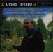 Richard Strauss&nbsp;-&nbsp;Richard Strauss in high fidelity
