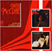 Gwen Mc Crae&nbsp;-&nbsp;Rockin' chair - Something so right