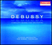 Claude Debussy