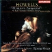 Herbert Howells&nbsp;-&nbsp;Hymnus paradisi : A Kent Yeoman's wooing song