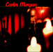 Carlos Morgan