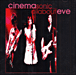 All About Eve&nbsp;-&nbsp;Cinemasonic