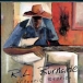 R.L. Burnside&nbsp;-&nbsp;Acoustic stories