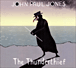 The thunderthief chez Fnac: 0633367010421