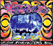Ozric Tentacles