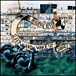Okkervil River&nbsp;-&nbsp;Sleep and wake up songs