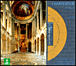 Marc-Antoine Charpentier&nbsp;-&nbsp;Te deum - Beatus Vir