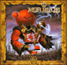 Mob Rules&nbsp;-&nbsp;Hollowed be the name