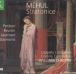 Etienne-Nicolas Méhul