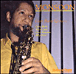 Gary Bartz&nbsp;-&nbsp;Monsoon