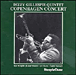 Dizzy Gillespie&nbsp;-&nbsp;Copenhagen concert