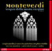Claudio Monteverdi, Heinrich Scheidemann&nbsp;-&nbsp;Vespro della Beata Vergine