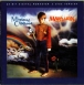 Marillion&nbsp;-&nbsp;Misplaced childhood