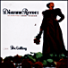 Dianne Reeves&nbsp;-&nbsp;The calling