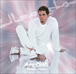 Amr Diab&nbsp;-&nbsp;Tamaly maak