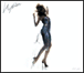 Kylie Minogue&nbsp;-&nbsp;Fever