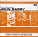 John Barry&nbsp;-&nbsp;The Ultimate collection