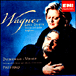 Richard Wagner&nbsp;-&nbsp;Duos d' amour : Tristan et Isolde - Siegfried